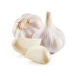 GARLIC 100 GM