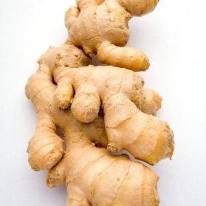 GINGER 100 GM