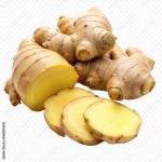 GINGER 100 GM