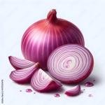 ONION 500 GM