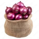ONION 500 GM